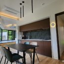 양평 비발디 펜션 이미지