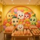 구미중앙로 이미지