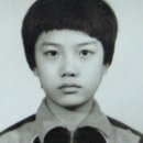 박*희 - 미추홀구 미추홀대로669번길 7-1 | 박*희