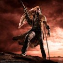 스팀제이 이미지