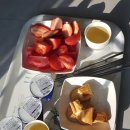 예산축산업협동조합 하나로마트 이미지