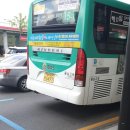 수원-1182 이미지