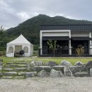 소원별장 | 전라남도 담양 독채펜션 조용한 감성숙소 소원별장 후기