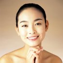 이재경성형외과의원 이미지