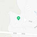 양주시청소년수련원 대강당 이미지