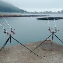 농협 창고앞 이미지