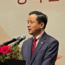 이강문축사 네이버블로그