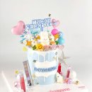 도영1호 이미지