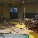 다사태권스쿨 이미지