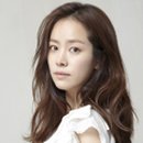 청연씨앤씨 네이버블로그