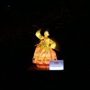 사소한 기념일 이미지