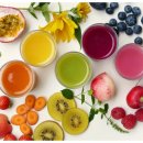 세종양지한의원 이미지