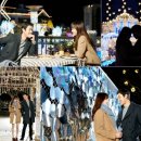 정우식품 이미지