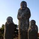 화랑유원지 이미지