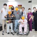 경대재활요양병원 이미지