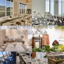 11650-17-196-35 | 돌끝맘-1) 2026년 동탄 소규모 돌잔치 장소 모음 (두번째 돌잔치)