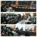 정선읍사무소 이미지