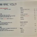 단종로9번길 이미지