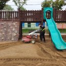 금신초교(병설) 이미지