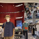 플러스플랫폼 | 서울 반포 플랫폼플러스신세계백화점강남점 키직 핸즈프리 스니커즈 후기