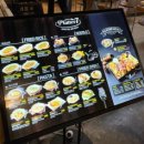 세븐연수본점 이미지