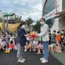 굿모닝어린이집 이미지