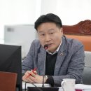 김태희의원 이미지