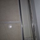 원만화장실 이미지