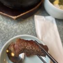 삼각지역 이미지