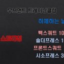 무브먼트트레이닝클럽 네이버블로그