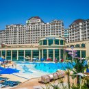 천안종합휴양 이미지