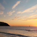 아름다운삶 이미지