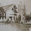 양산초등학교 이미지