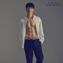 영짐 이미지