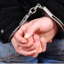 불법사채 불법추심 피로 만든 금목걸이, 그리고 우리가 하지 않은 것들 이미지