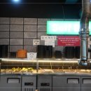 닭이닭숯불닭갈비 송탄점 이미지