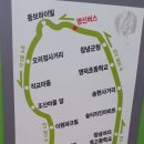 장애인복지회관후문 이미지