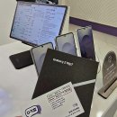 건승유통 | 대전 휴대폰 성지, 현명한 소비자들이 속삭이는 비밀스러운 이야기!