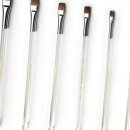 구성1로 1R-1 이미지