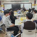 동부중학교 세계타임즈