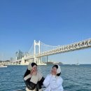 부산 요트 투어