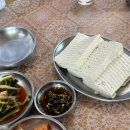 범부메밀국수 | [강원도 양양 / 전현무계획 메밀면] 며칠뒤 또 갈 범부메밀국수 내돈내산 후기