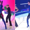 우먼인사이트 이미지