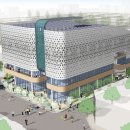 신거북시장 이미지