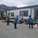 심용훈2 이미지