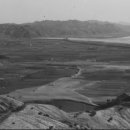 안동권씨회관 이미지