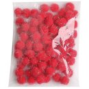 유니유치원(유니어린이집) 이미지