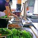 비단강숲마을 이미지