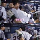 아워홈제주맥주제주점 | 2026.05.24