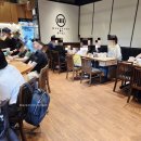 멘츠루 - 서대문구 신촌역로 43 | 공덕 라멘 맛집 멘츠루 공덕점 후기｜매운소유라멘 먹어보니 안성탕면이 떠올랐다?